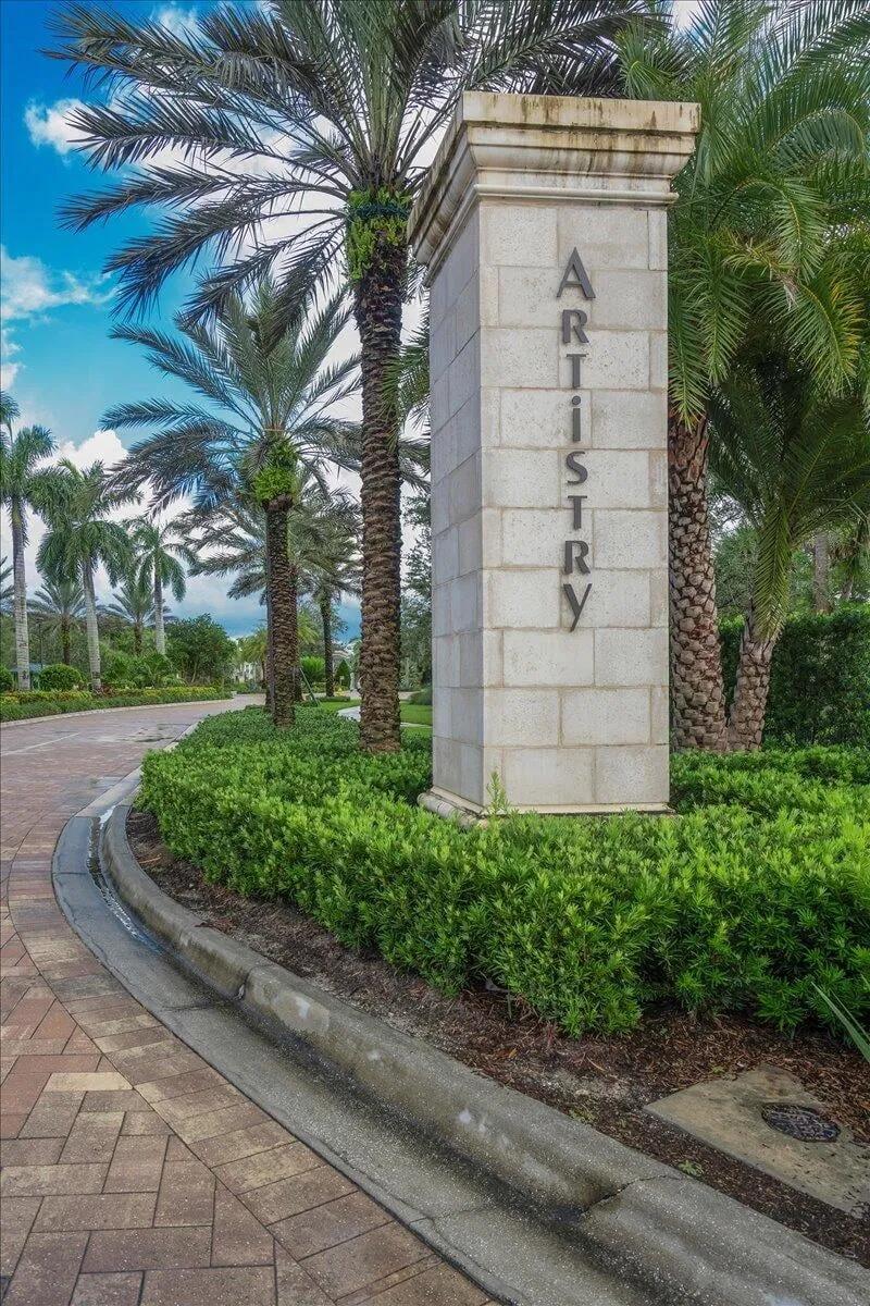 Artistry Palm Beach Gardens Residence photo 40