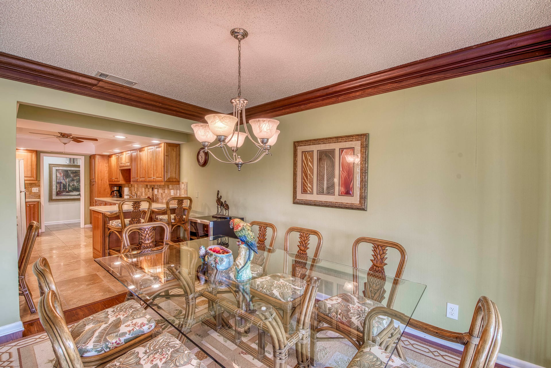 Eastpointe Country Club Residence photo 13