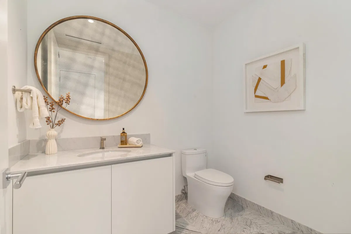 Forte on Flagler Unit 2202 photo 13