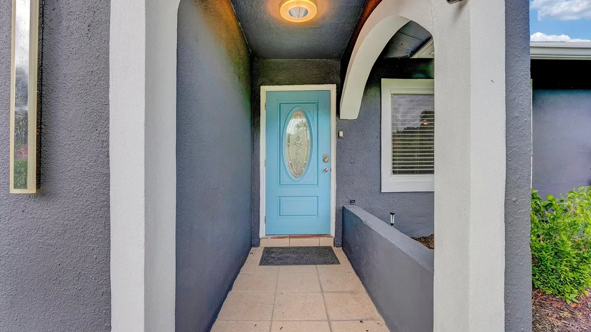 Residence photo 4