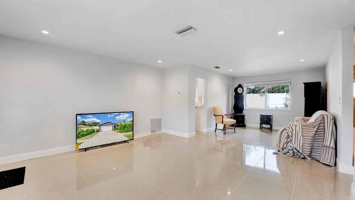 Residence photo 7