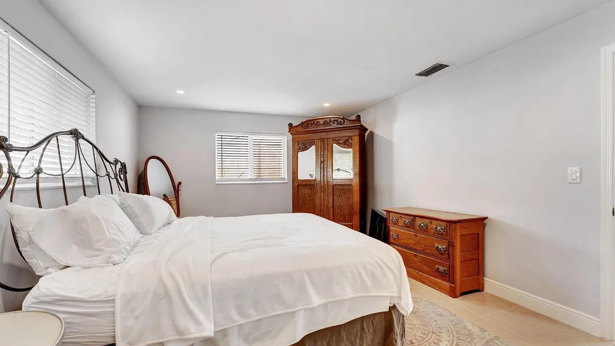 Residence photo 10