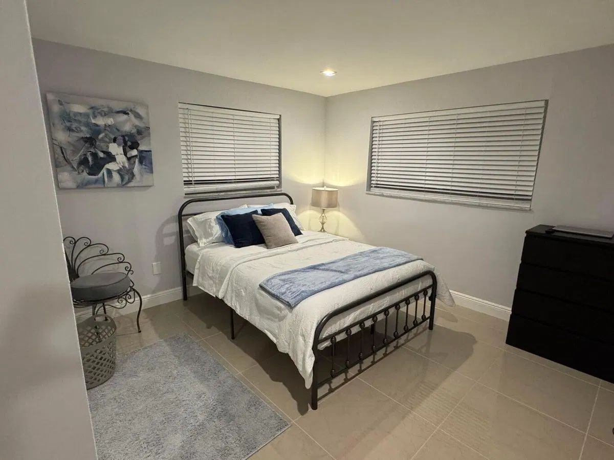 Residence photo 31