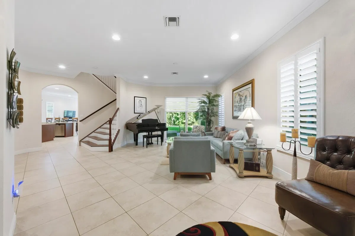 Paloma Palm Beach Gardens Residence photo 4