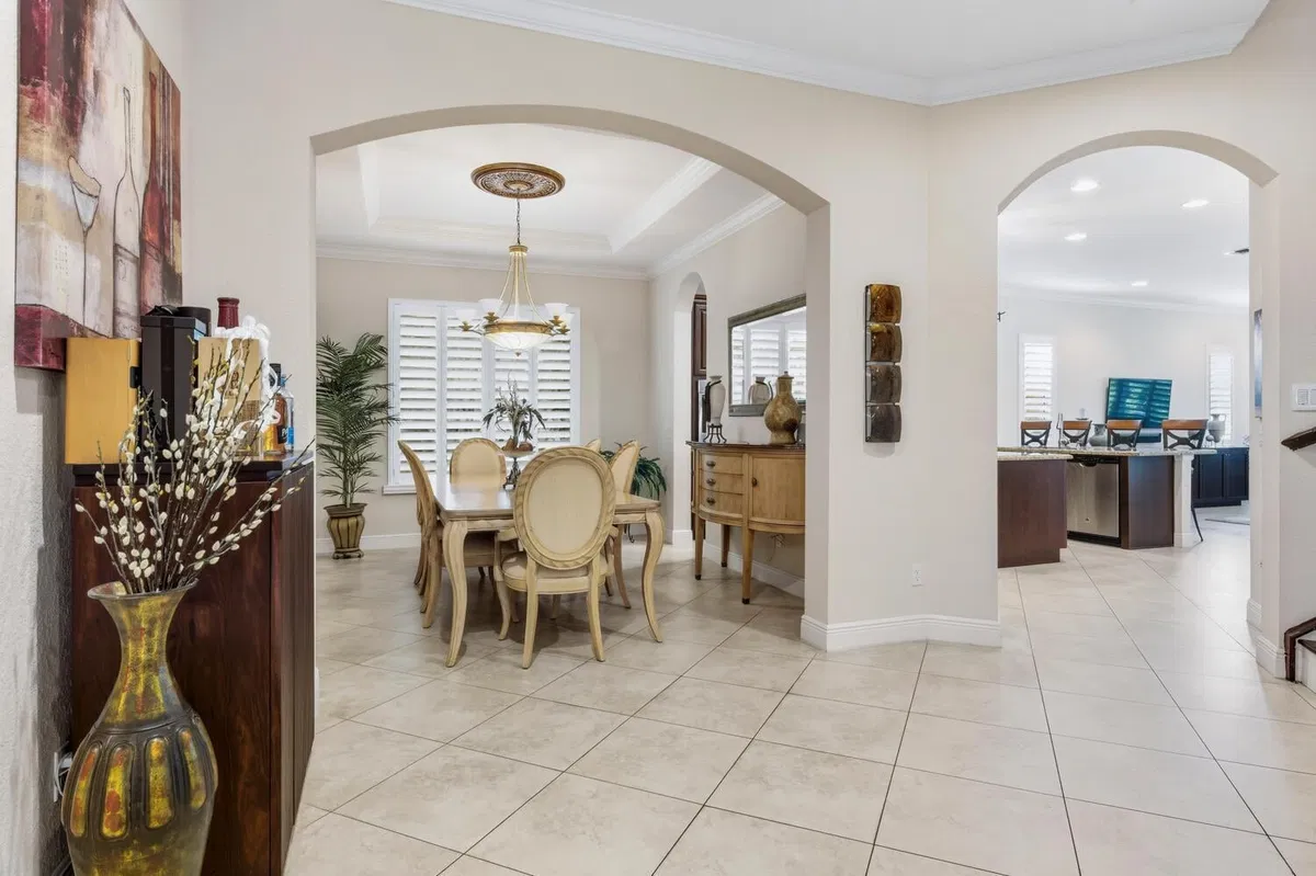 Paloma Palm Beach Gardens Residence photo 10