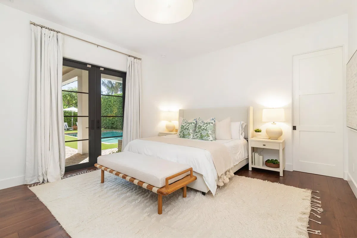 SoSo West Palm Beach Residence photo 10
