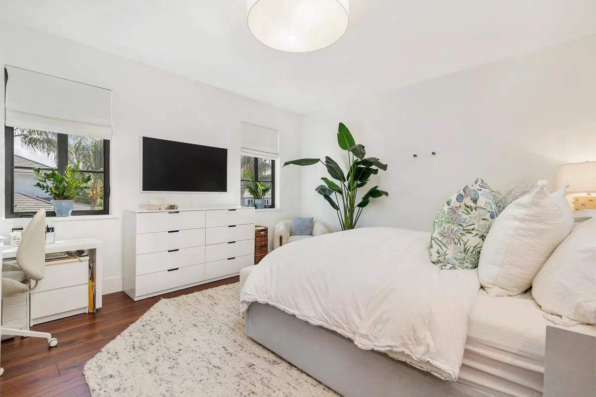SoSo West Palm Beach Residence photo 13