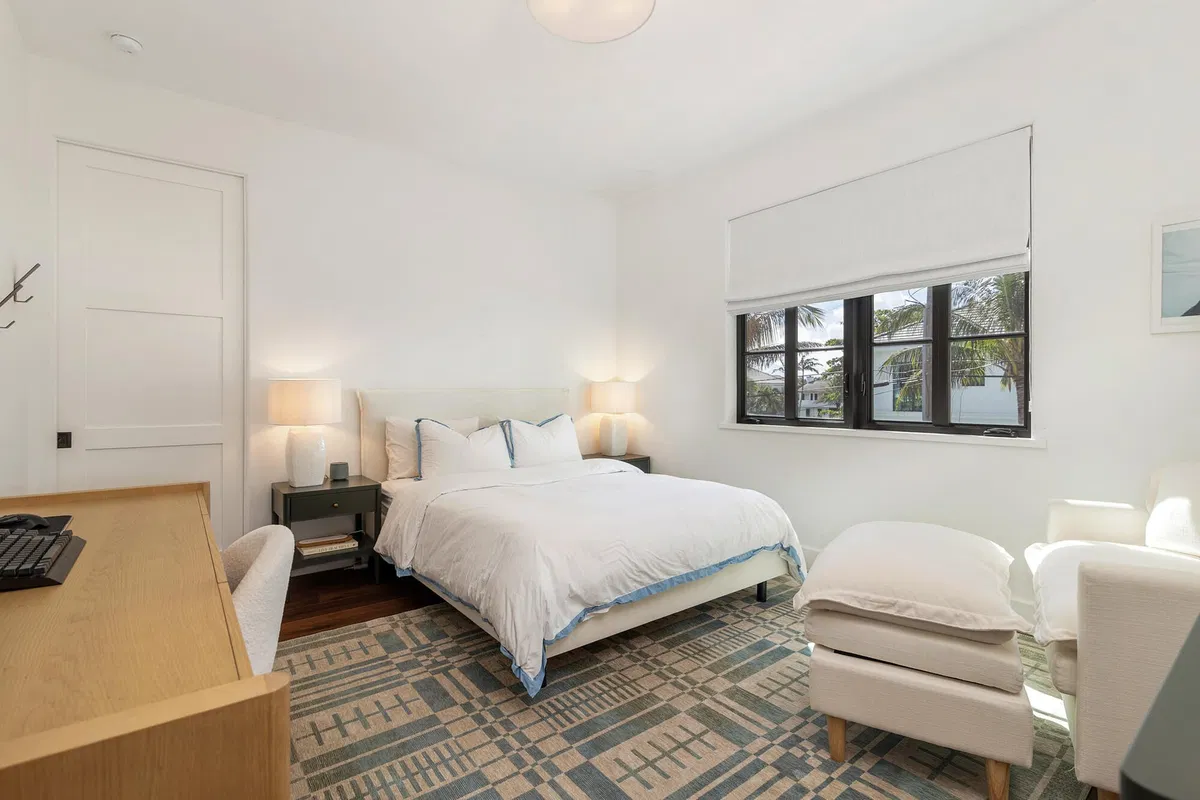 SoSo West Palm Beach Residence photo 16