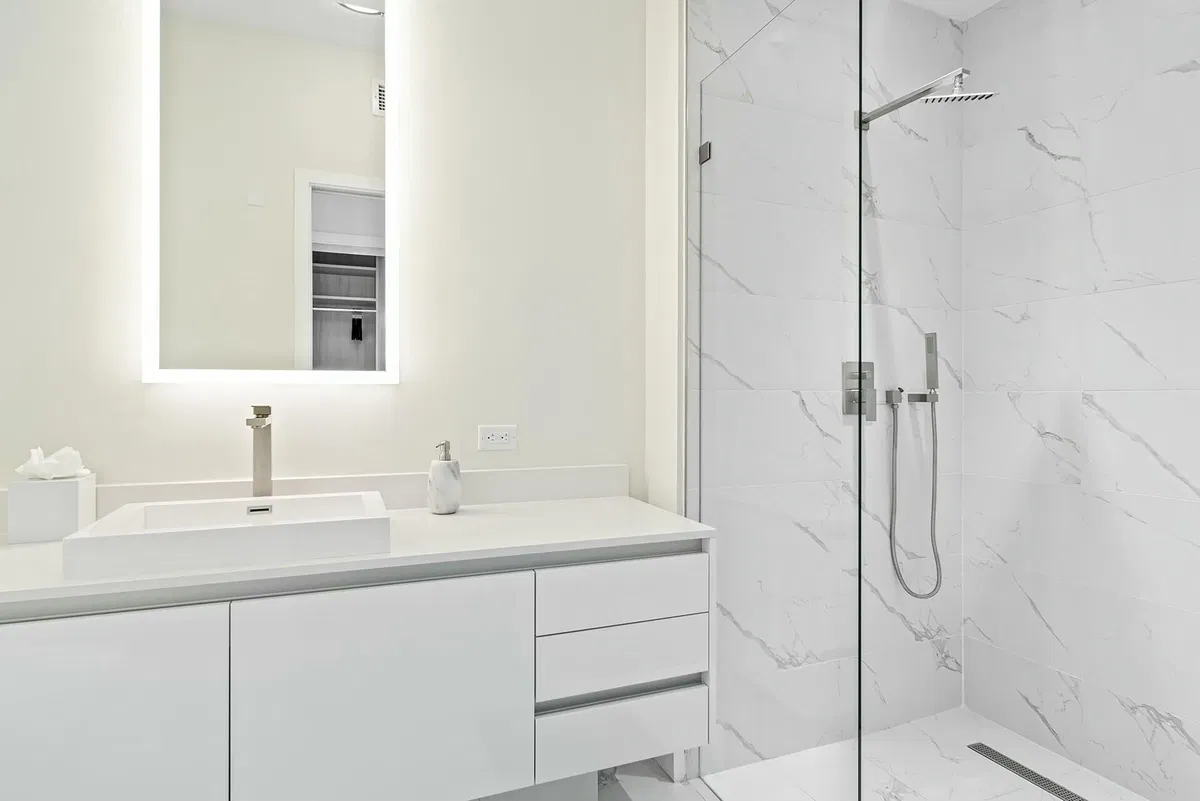 Amrit Ocean Resort & Residences Unit H-1409 photo 13