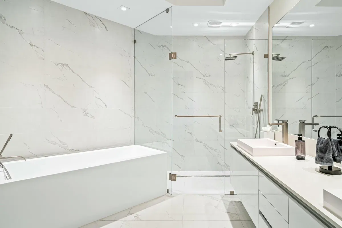 Amrit Ocean Resort & Residences Unit H-1409 photo 22