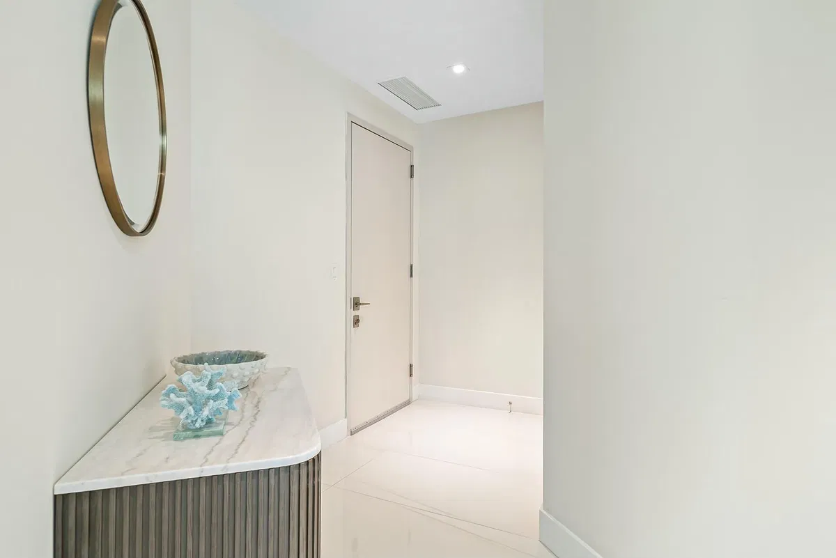 Amrit Ocean Resort & Residences Unit H-1409 photo 25
