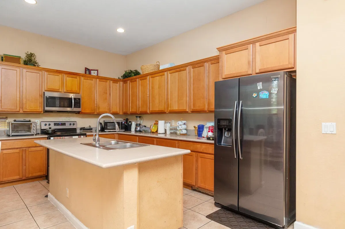 Residence photo 10