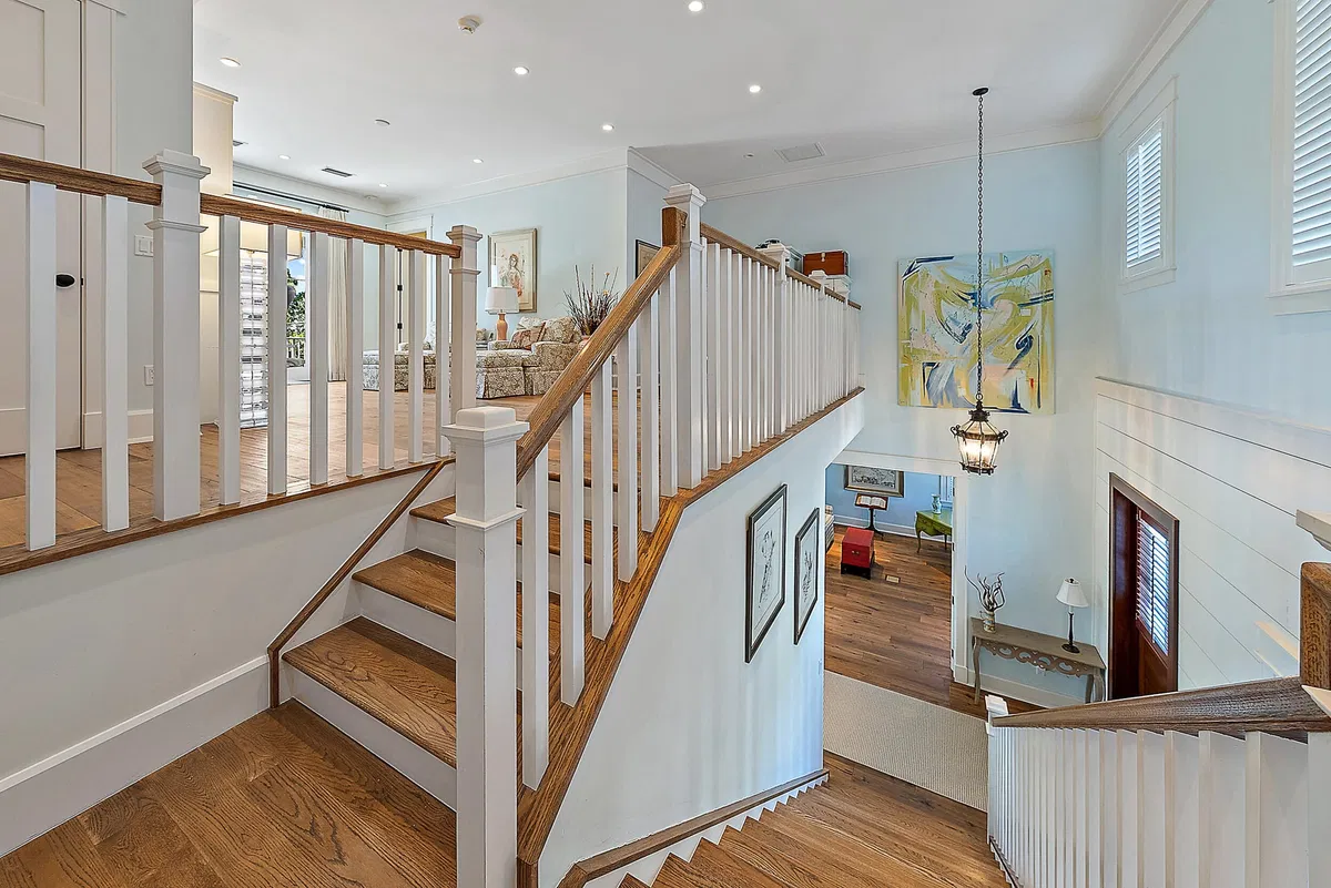 Residence photo 40