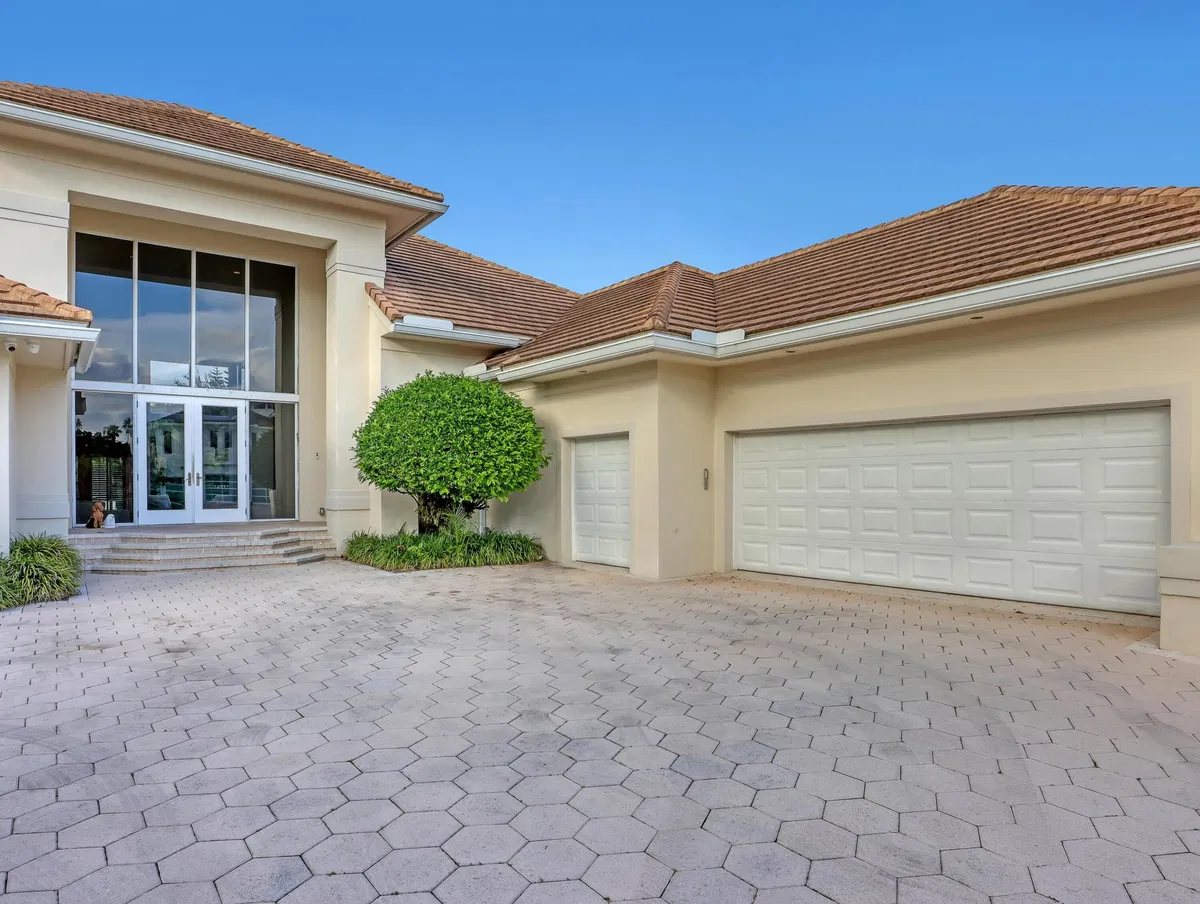 Boca Grove Residence photo 4