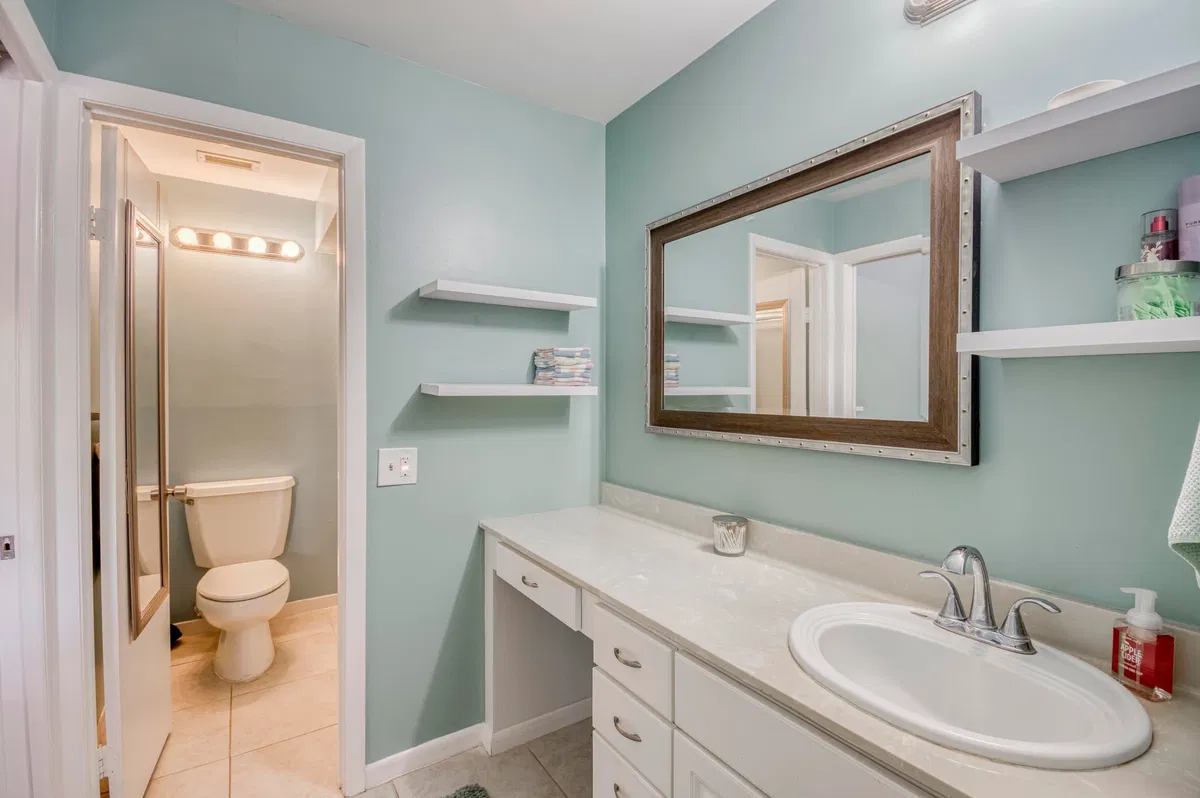 Residence photo 19