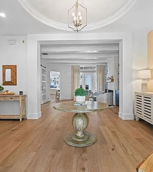 Valencia at Abacoa Residence photo 4