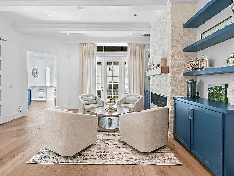 Valencia at Abacoa Residence photo 7