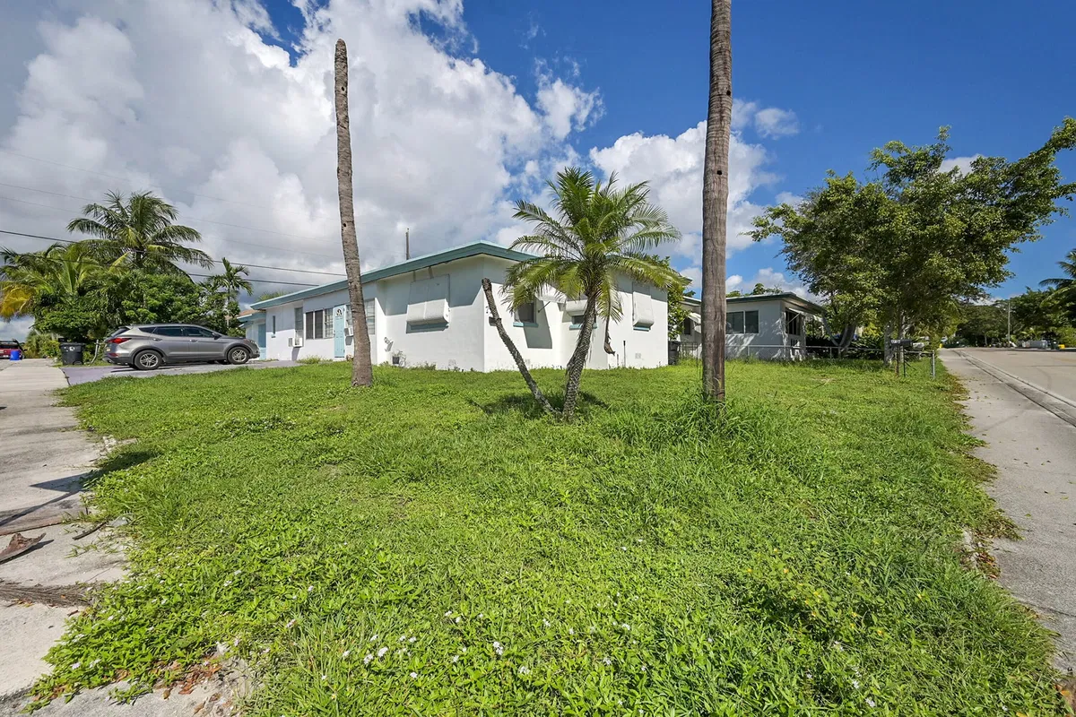 Residence photo 7