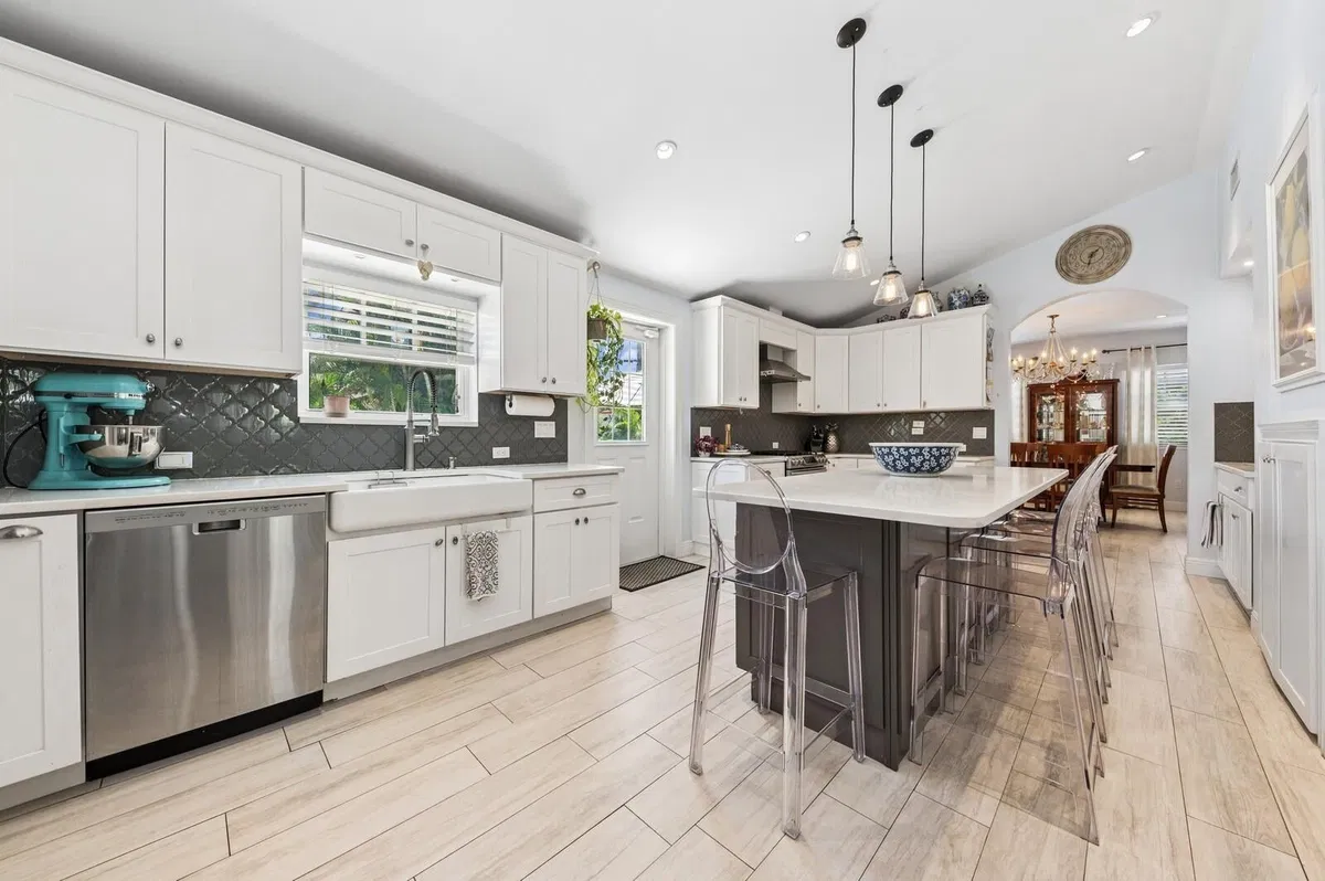West Palm Beach Residence photo 10