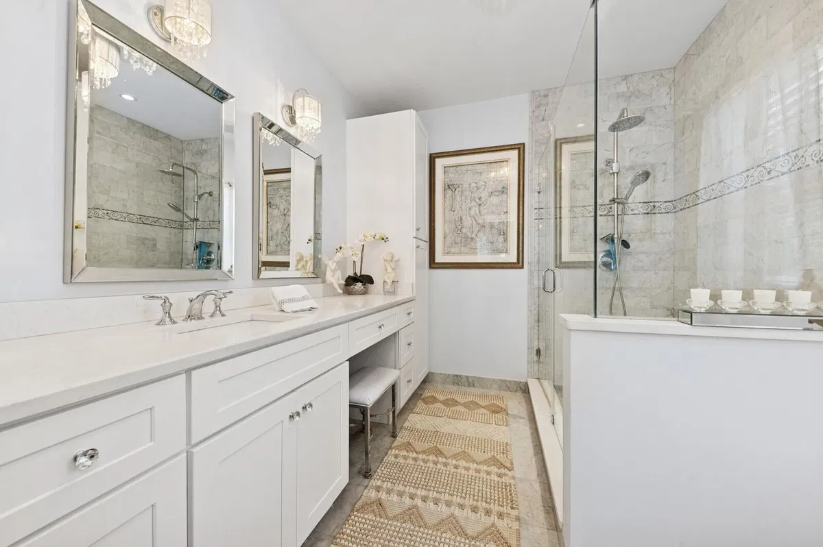 West Palm Beach Residence photo 19