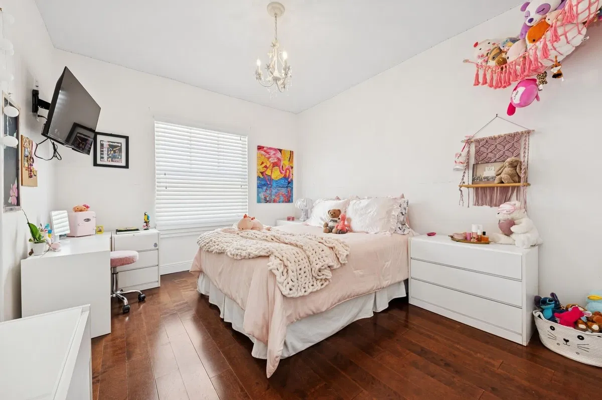 West Palm Beach Residence photo 22