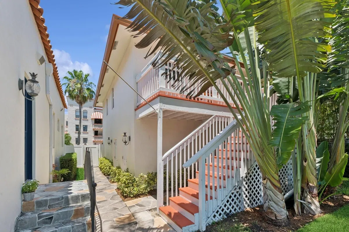 West Palm Beach Residence photo 46
