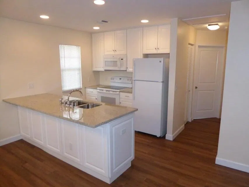 West Palm Beach Residence photo 49