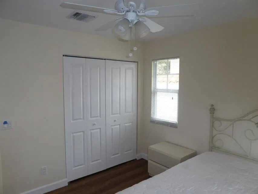 West Palm Beach Residence photo 52