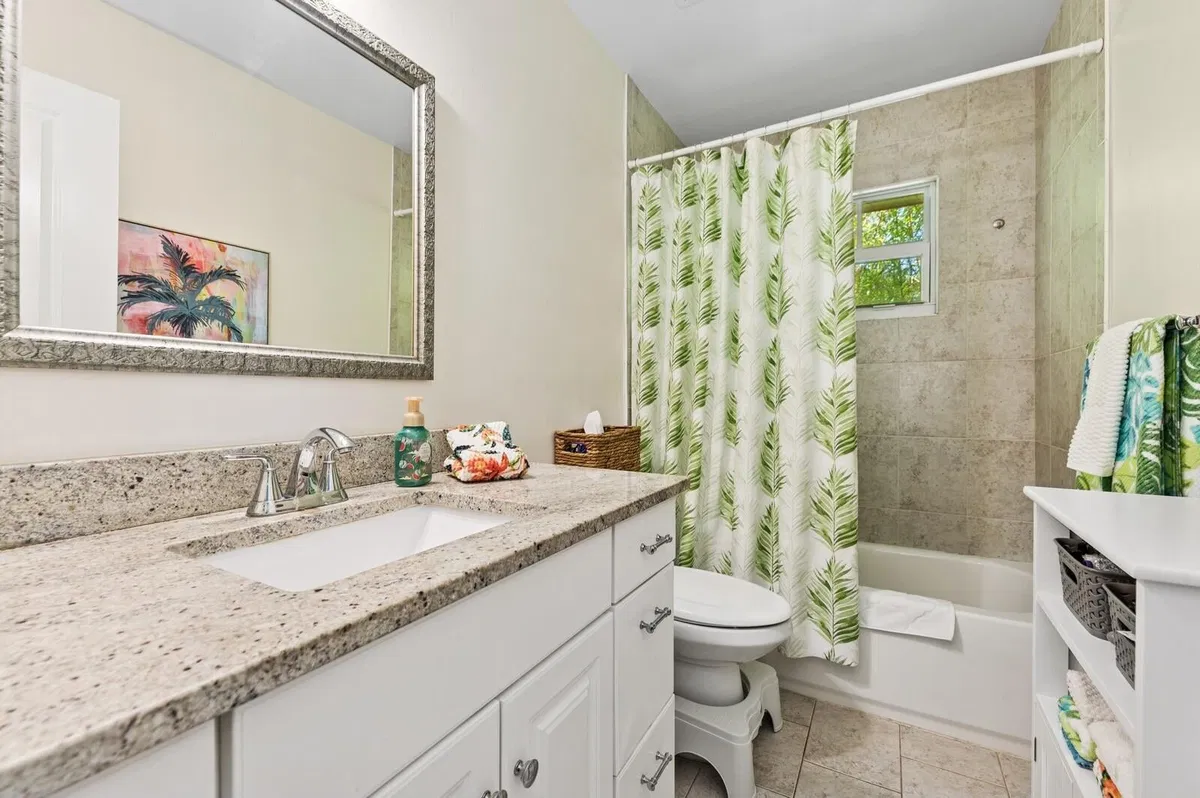 West Palm Beach Residence photo 55