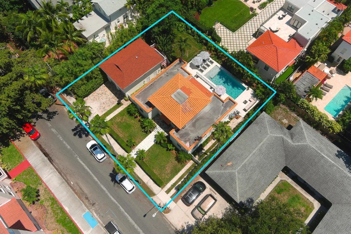 West Palm Beach Residence photo 64