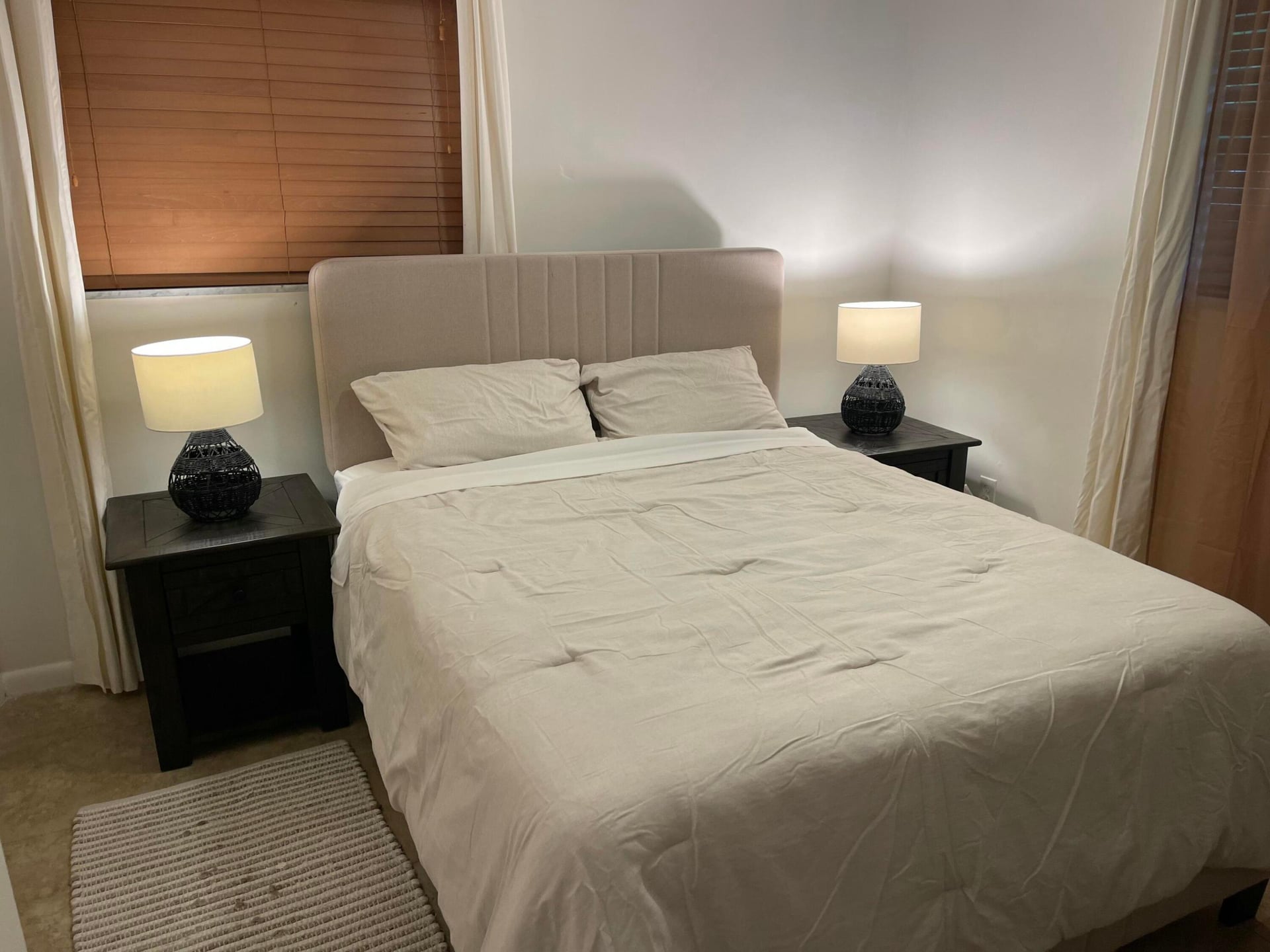 Residence photo 10