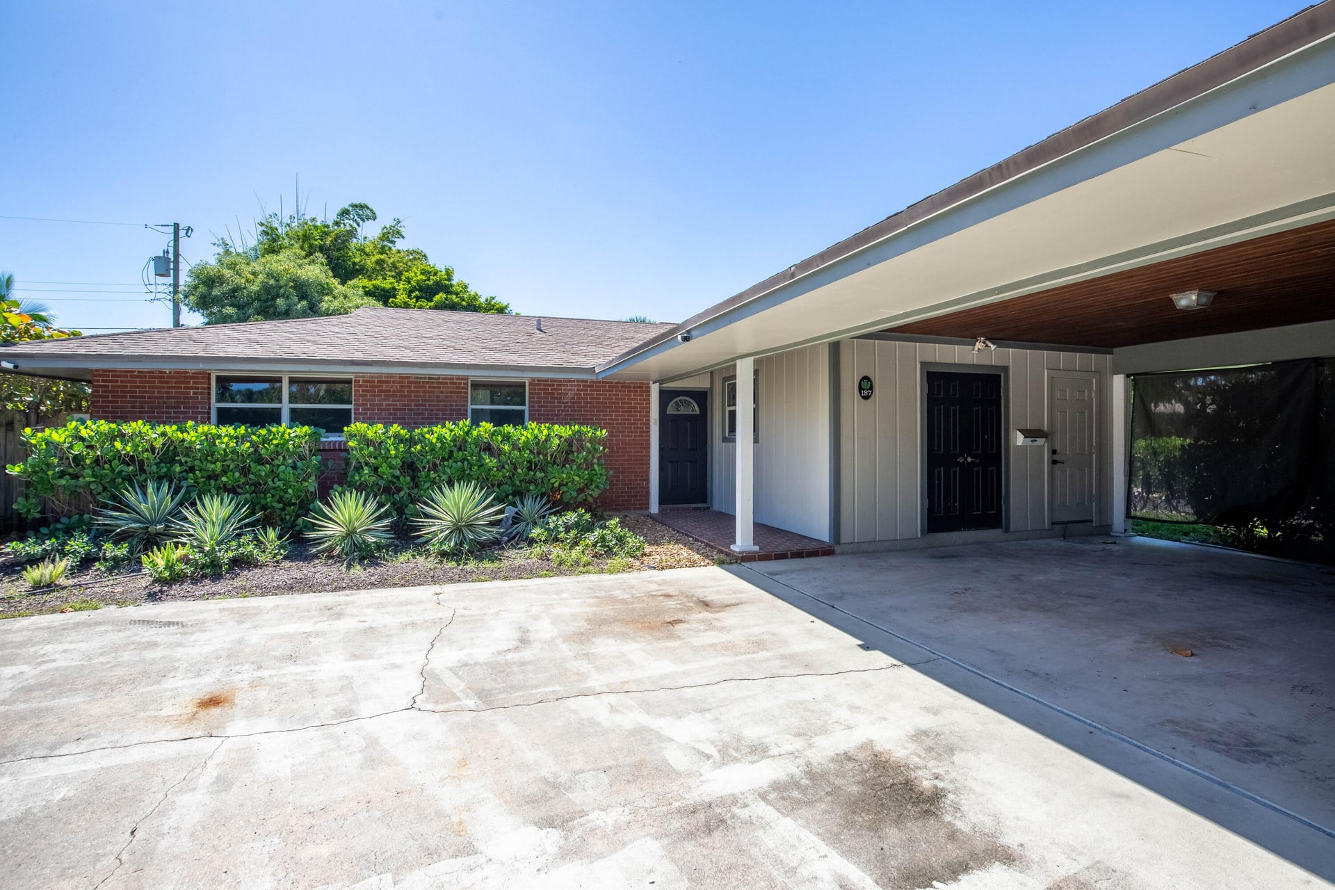 Residence photo 13
