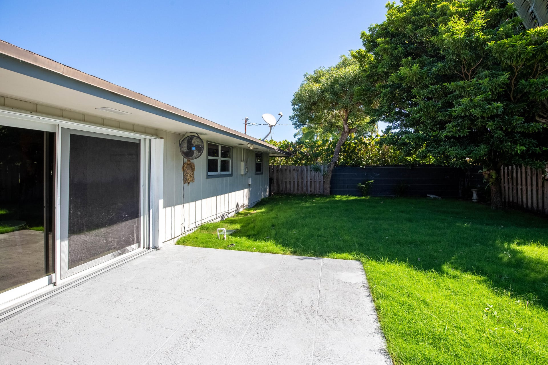 Residence photo 16