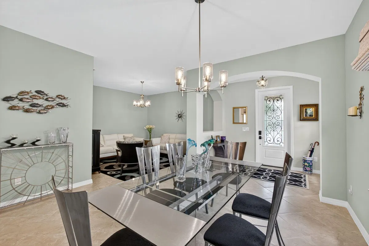 Rialto Jupiter Residence photo 7