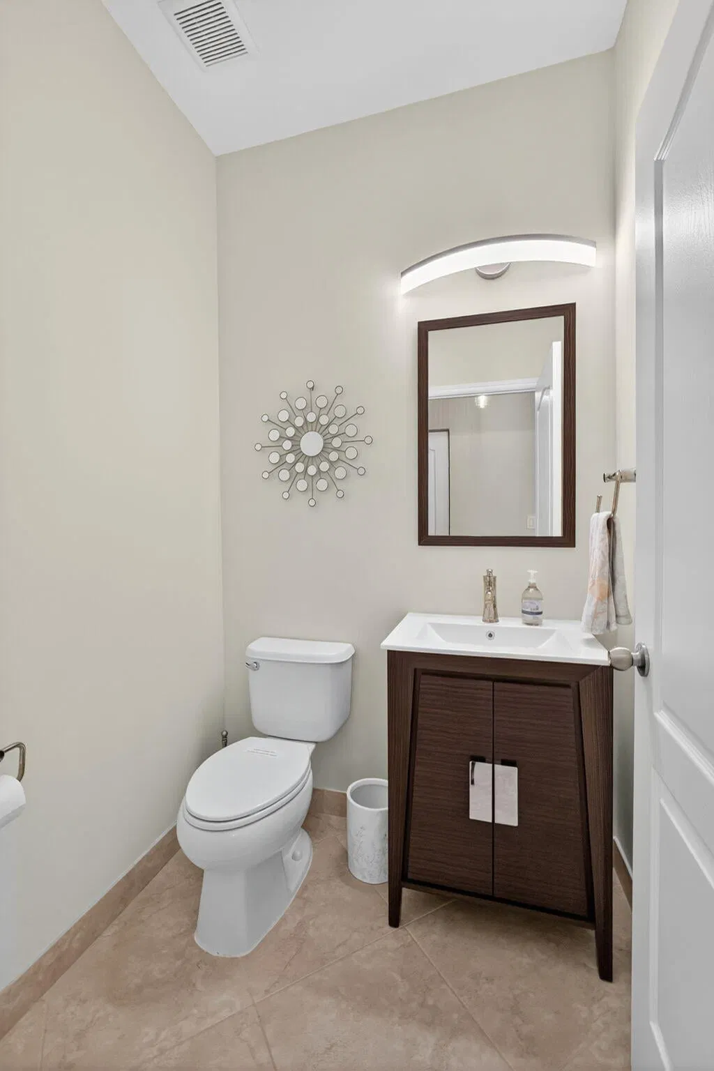 Rialto Jupiter Residence photo 10