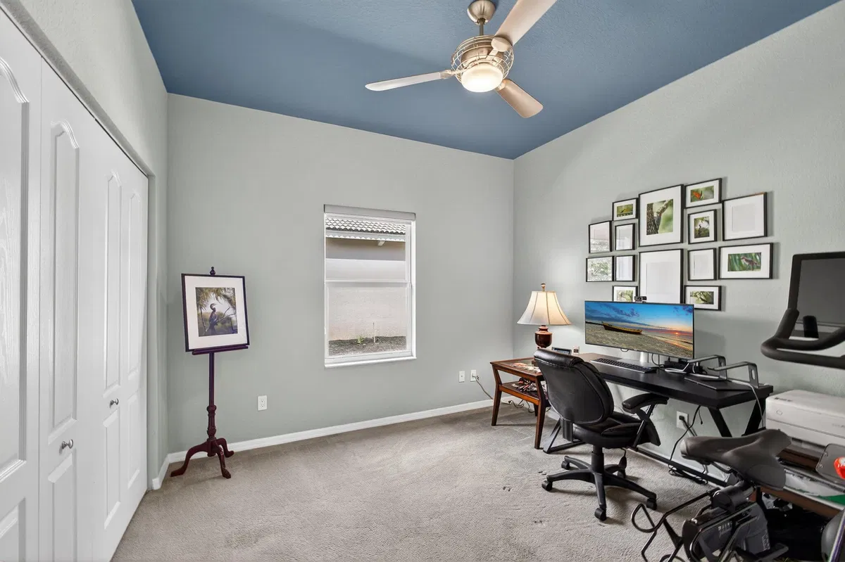 Rialto Jupiter Residence photo 31