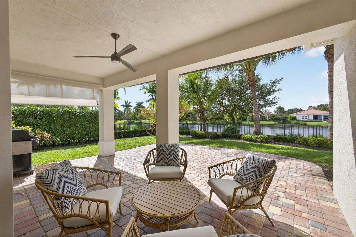 Rialto Jupiter Residence photo 34