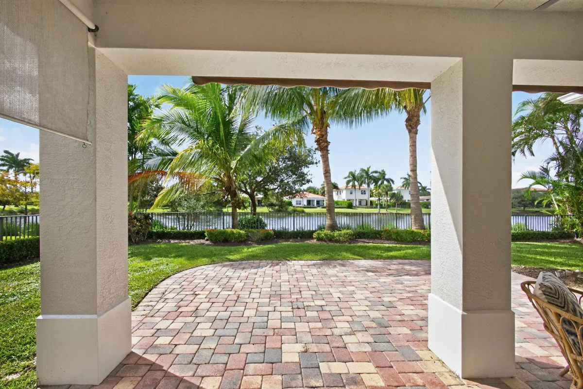 Rialto Jupiter Residence photo 37