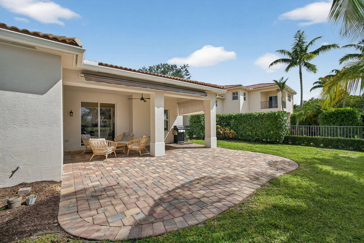 Rialto Jupiter Residence photo 40