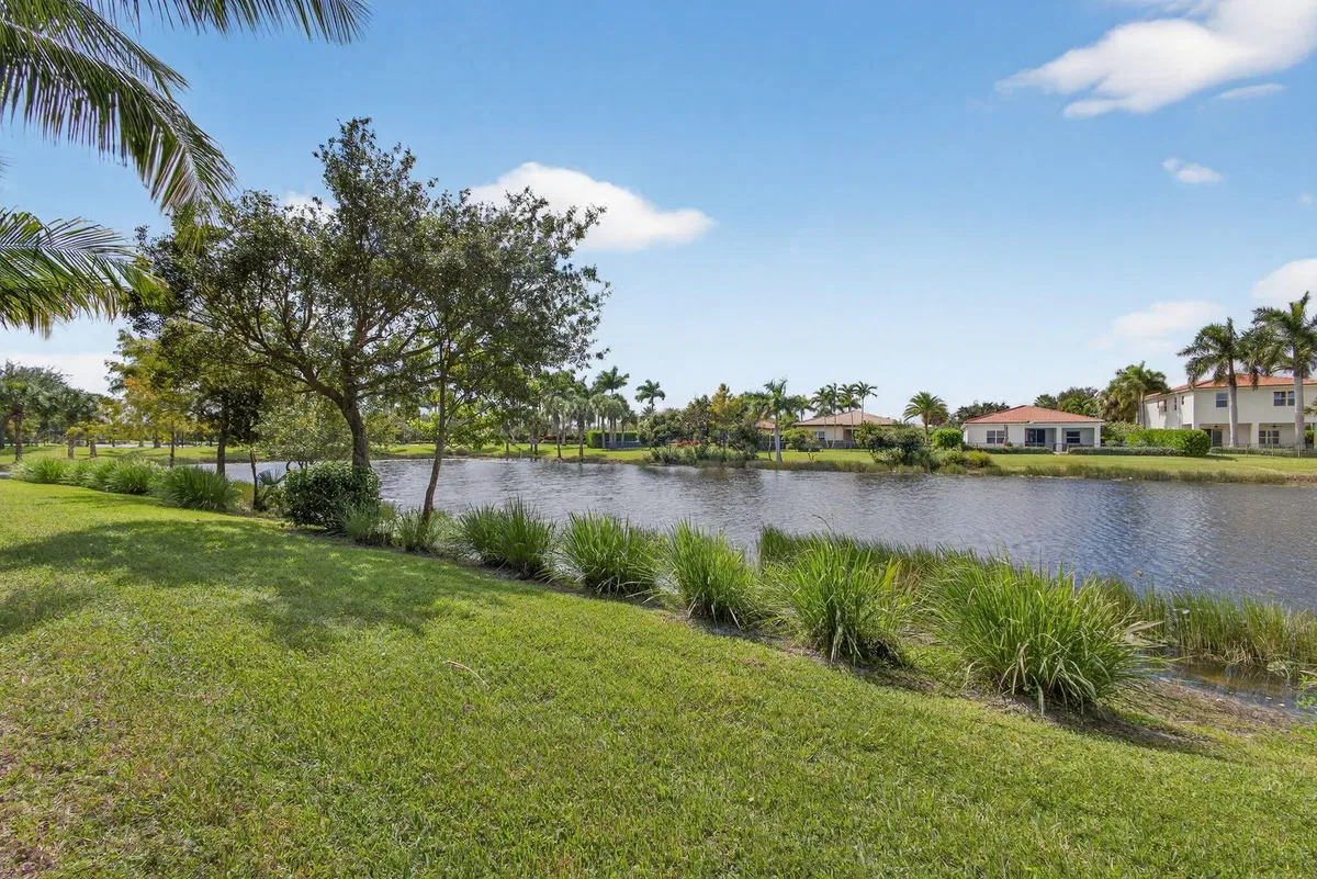Rialto Jupiter Residence photo 43