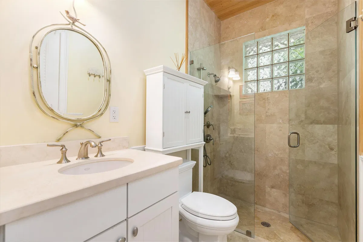 SoSo West Palm Beach Residence photo 19