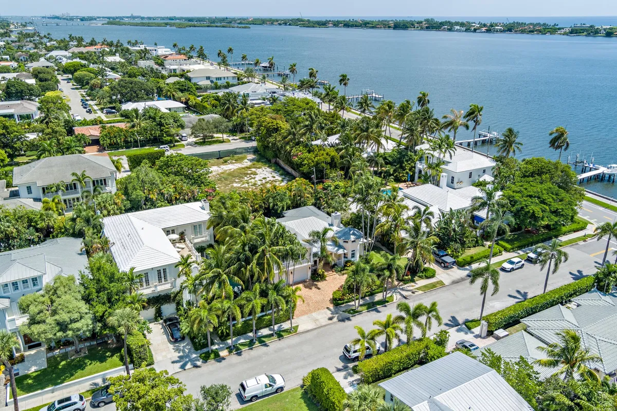 SoSo West Palm Beach Residence photo 22