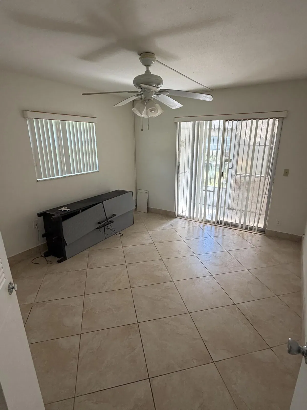 Residence photo 7
