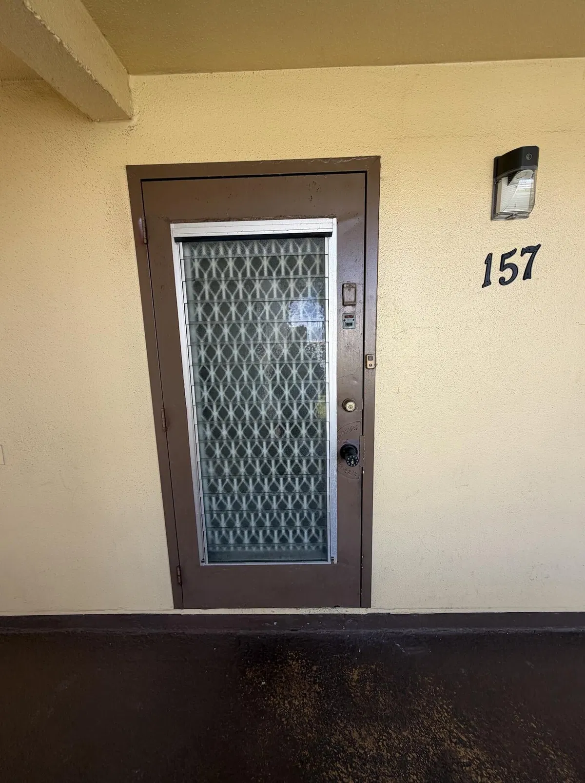 Residence photo 19