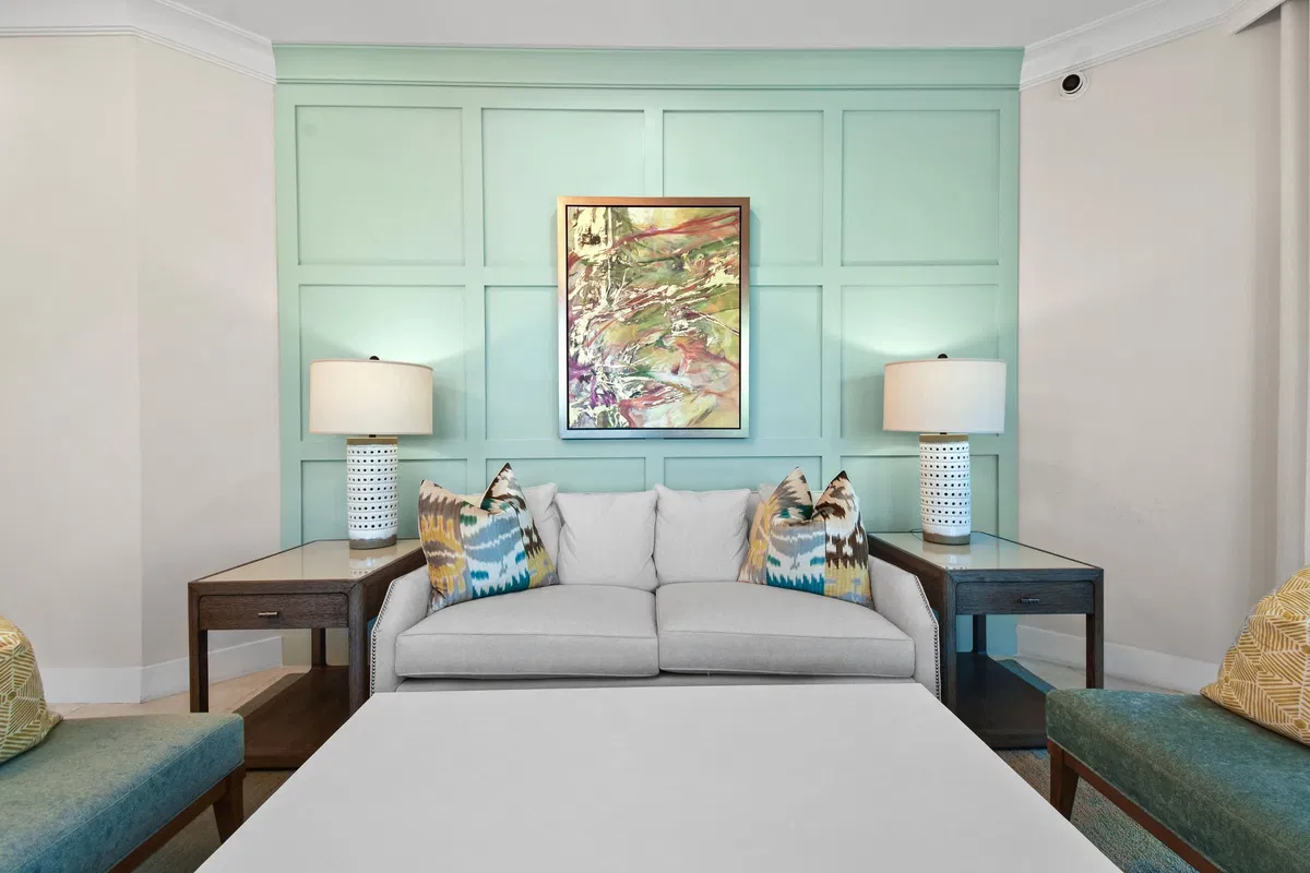 Jonathan's Landing Jupiter FL Unit 302 photo 7