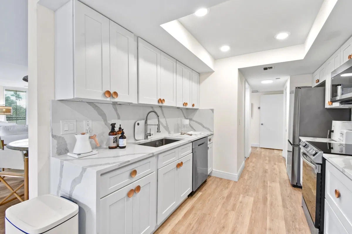 Jonathan's Landing Jupiter FL Unit 302 photo 22
