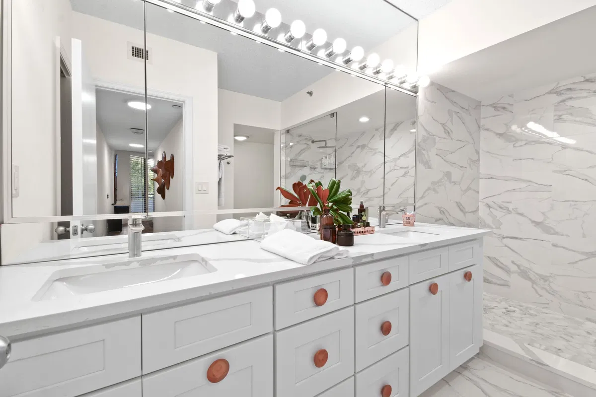 Jonathan's Landing Jupiter FL Unit 302 photo 28