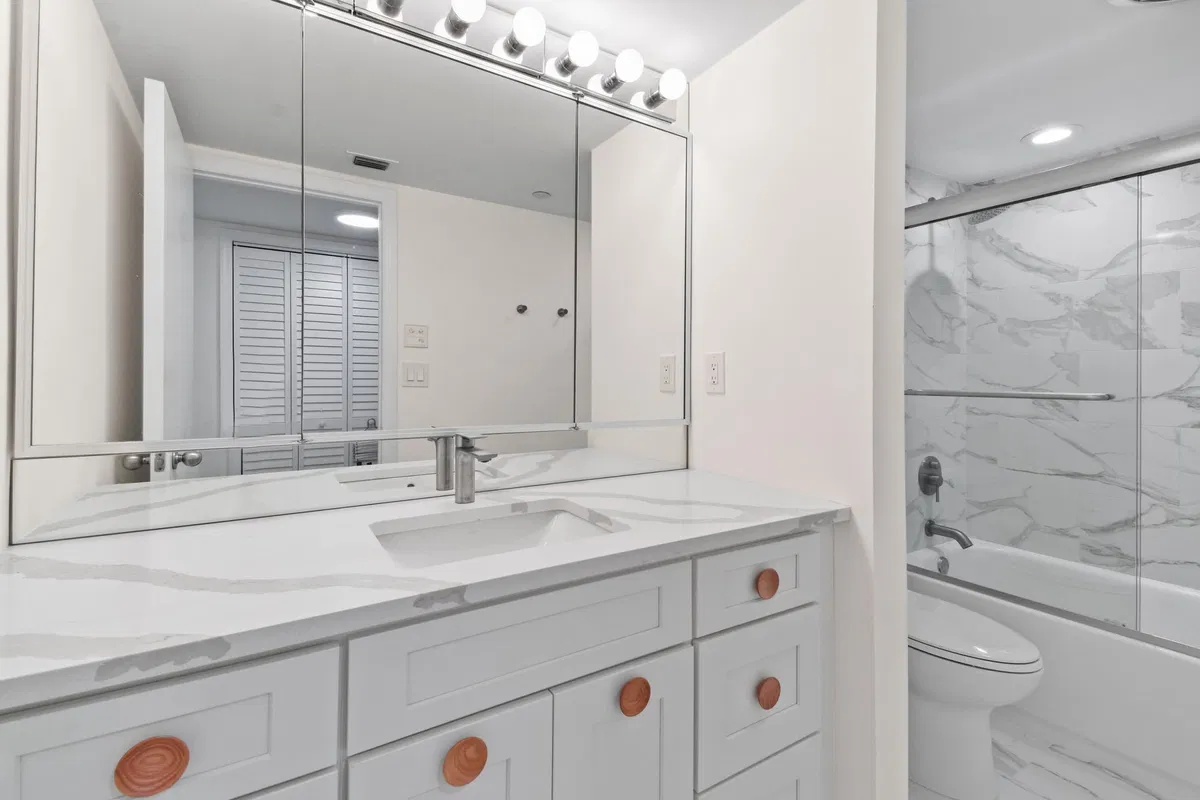 Jonathan's Landing Jupiter FL Unit 302 photo 37