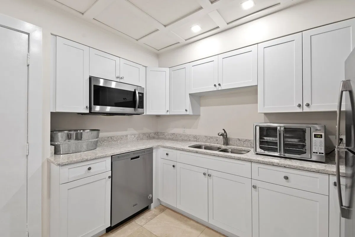 Jonathan's Landing Jupiter FL Unit 302 photo 46