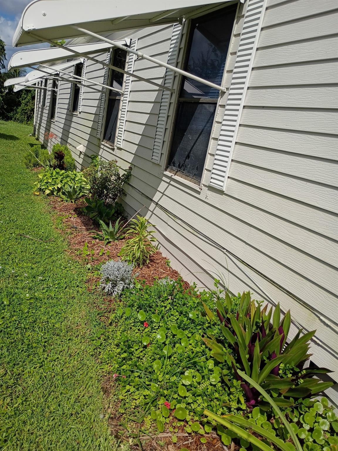Residence photo 4